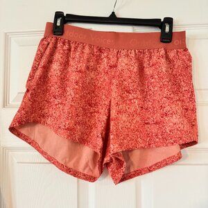 Outdoor Voices Relay 3" Shorts